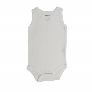 KIDZZ BODI ATLET BELI