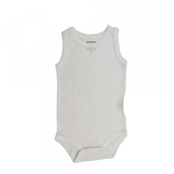 KIDZZ BODI ATLET BELI
