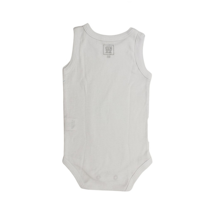 KIDZZ BODI ATLET BELI