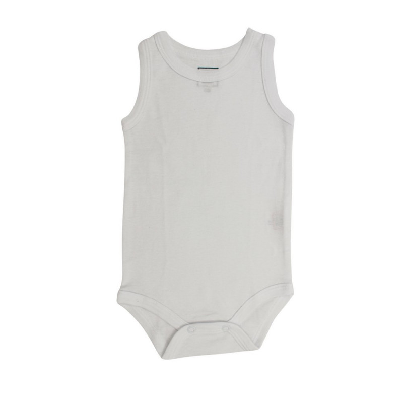 KIDZZ BODI ATLET BELI