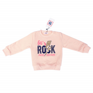KIDZZ KOMPLET TRENERKA