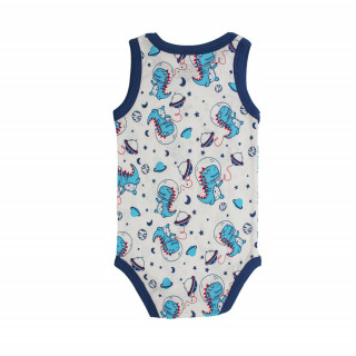 KIDZZ BODI ATLET