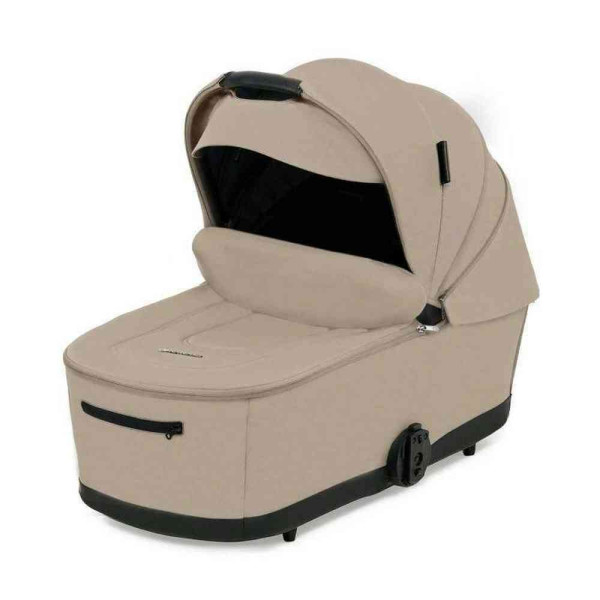 KINDERKRAFT KOLICA YOXI 2U1 SAND BEIGE 
