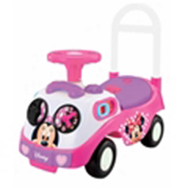KIDDIELAND IGRACKA GURALICA MINNIE 