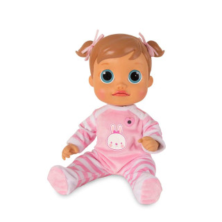 IMC TOYS LUTKA DJEVOJCICA LENKA