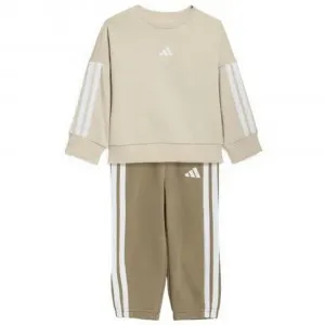 ADIDAS TRENERKA I 3S FT JOG 240 