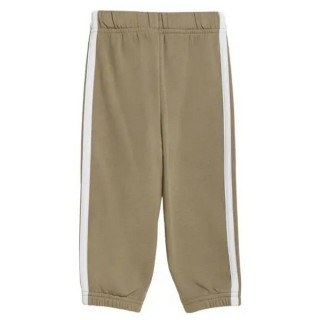ADIDAS TRENERKA I 3S FT JOG 240 