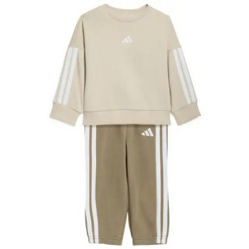 ADIDAS TRENERKA I 3S FT JOG 240 