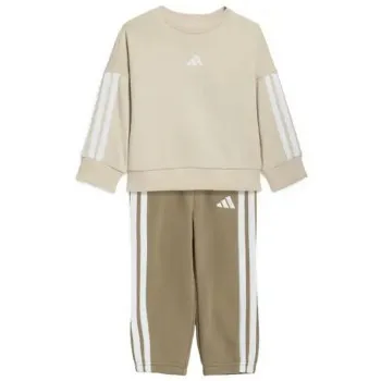 ADIDAS TRENERKA I 3S FT JOG 240 
