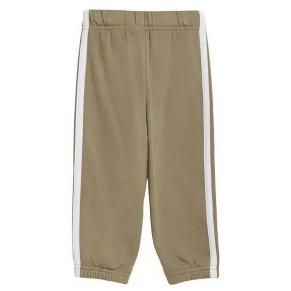 ADIDAS TRENERKA I 3S FT JOG 240 