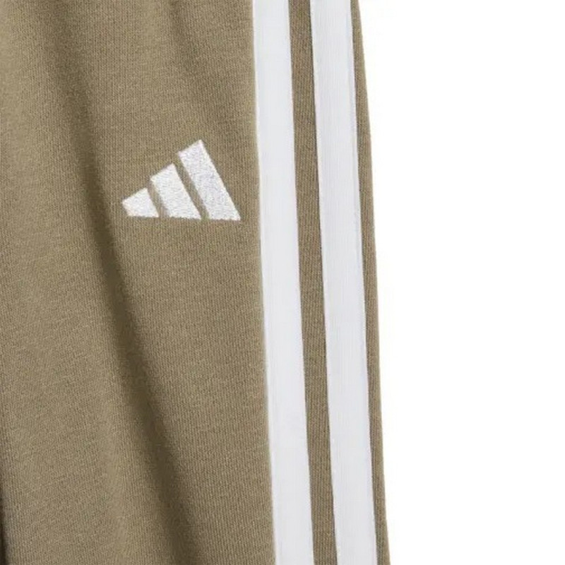ADIDAS TRENERKA I 3S FT JOG 240 