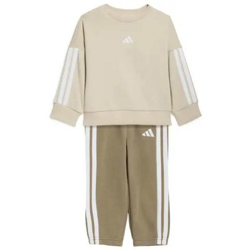 ADIDAS TRENERKA I 3S FT JOG 240 