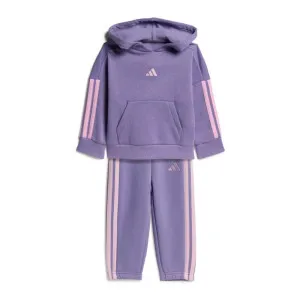 ADIDAS TRENERKA I 3S FL HD JOG 
