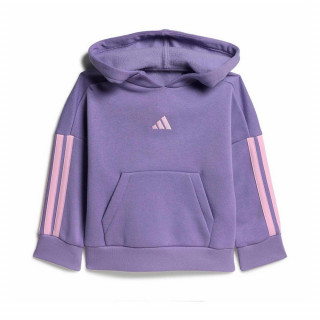 ADIDAS TRENERKA I 3S FL HD JOG 