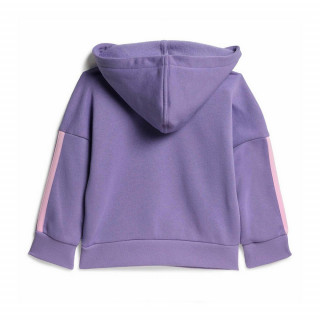 ADIDAS TRENERKA I 3S FL HD JOG 