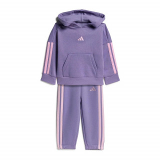 ADIDAS TRENERKA I 3S FL HD JOG 
