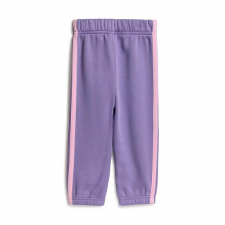 ADIDAS TRENERKA I 3S FL HD JOG 