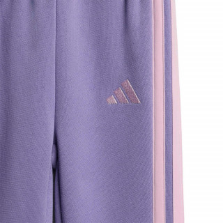 ADIDAS TRENERKA I 3S FL HD JOG 