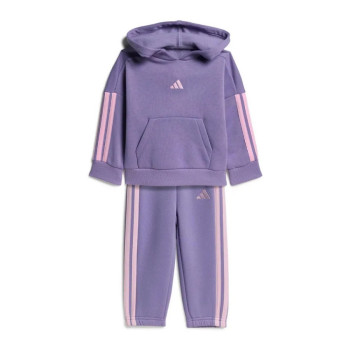 ADIDAS TRENERKA I 3S FL HD JOG 