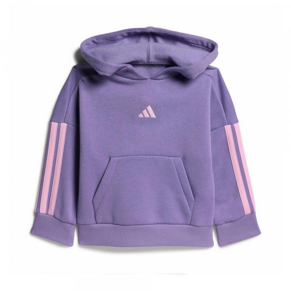 ADIDAS TRENERKA I 3S FL HD JOG 