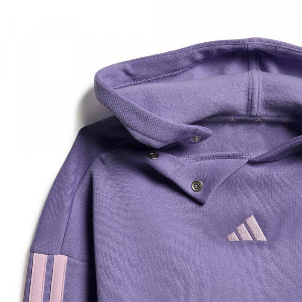 ADIDAS TRENERKA I 3S FL HD JOG 