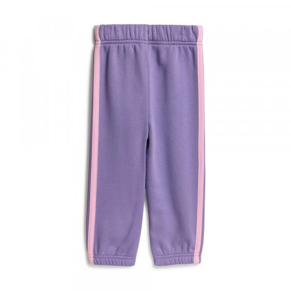 ADIDAS TRENERKA I 3S FL HD JOG 