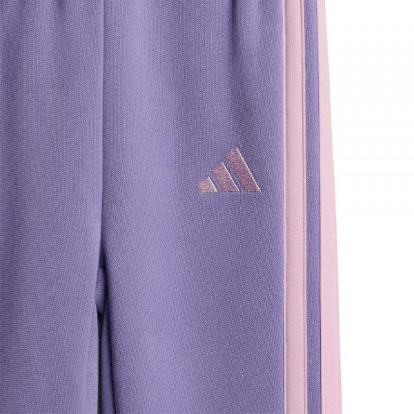 ADIDAS TRENERKA I 3S FL HD JOG 