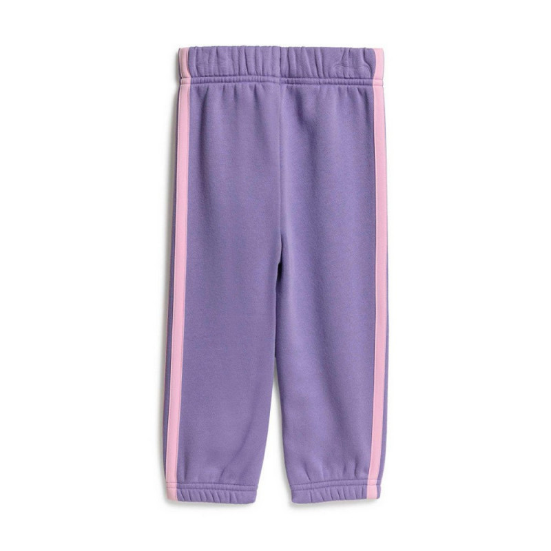 ADIDAS TRENERKA I 3S FL HD JOG 