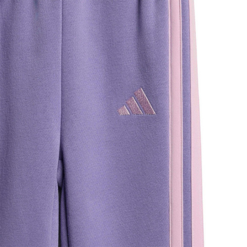 ADIDAS TRENERKA I 3S FL HD JOG 