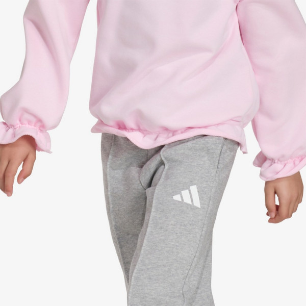 ADIDAS TRENERKA LG FT SWTST 