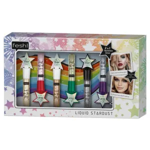 LIQUID STARDAST SET SMINKE