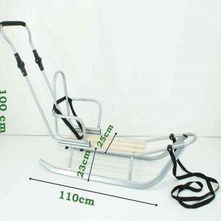 KUNERT GOLD SIVE SANKE BEZ ZIMSKE VREĆE 