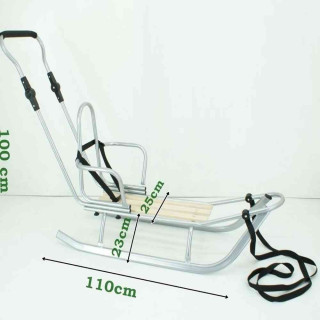 KUNERT GOLD SANKE SA ROCKER ZIMSKOM VRECOM 06 PINK 