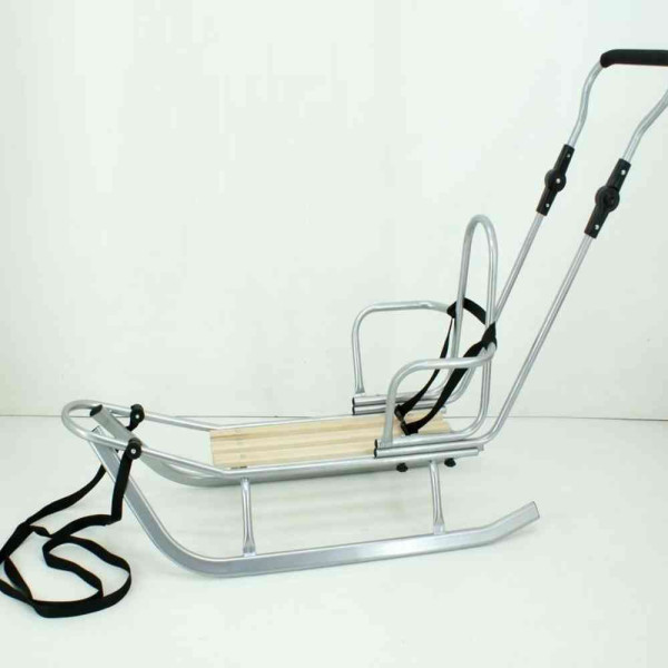 KUNERT GOLD SANKE SA ROCKER ZIMSKOM VRECOM 07 GREY 