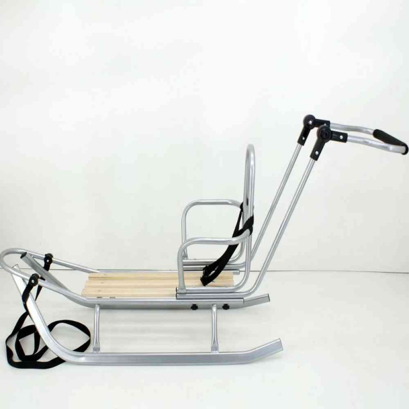 KUNERT GOLD SANKE SA ROCKER ZIMSKOM VRECOM 07 GREY 