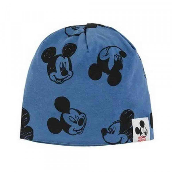 COOL CLUB KAPA MICKEY MOUSE 
