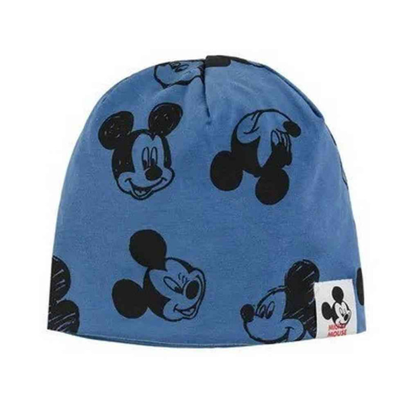 COOL CLUB KAPA MICKEY MOUSE
