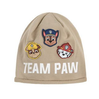 COOL CLUB KAPA PAW PATROL