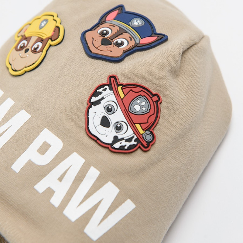 COOL CLUB KAPA PAW PATROL