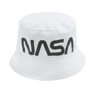 COOL CLUB KAPA NASA 