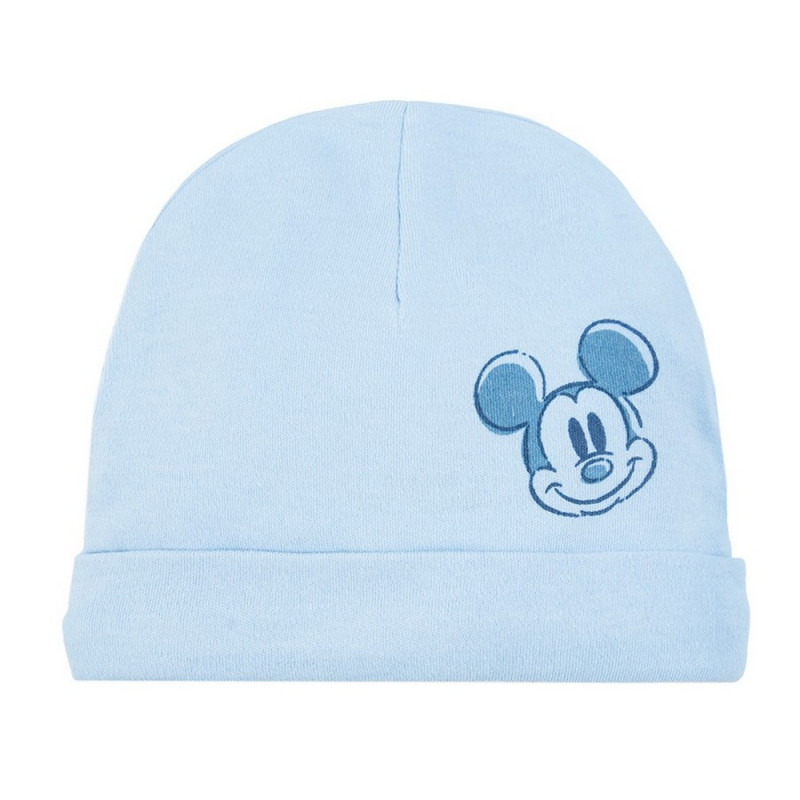 COOL CLUB KAPA 2KOM MICKEY MOUSE DISNEY