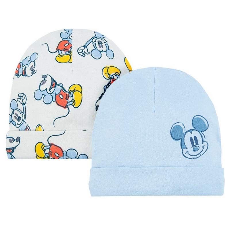 COOL CLUB KAPA 2KOM MICKEY MOUSE DISNEY