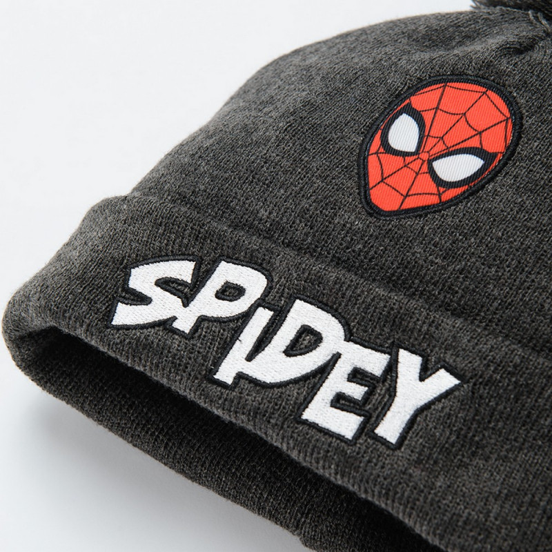 COOL CLUB KAPA SPIDERMAN MARVEL