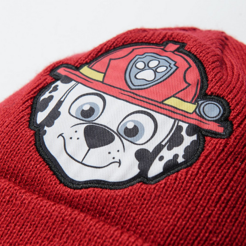 COOL CLUB KAPA PAW PATROL NICKELODEON