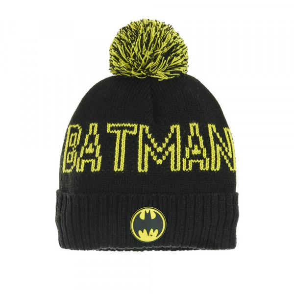 COOL CLUB KAPA BATMAN WARNER BROS
