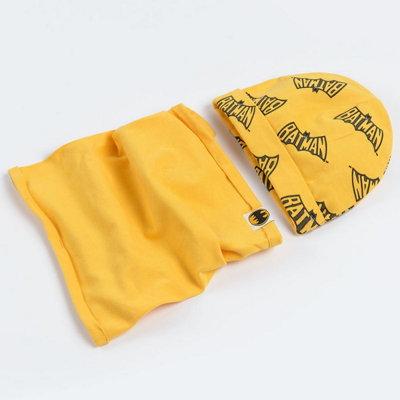 COOL CLUB SET