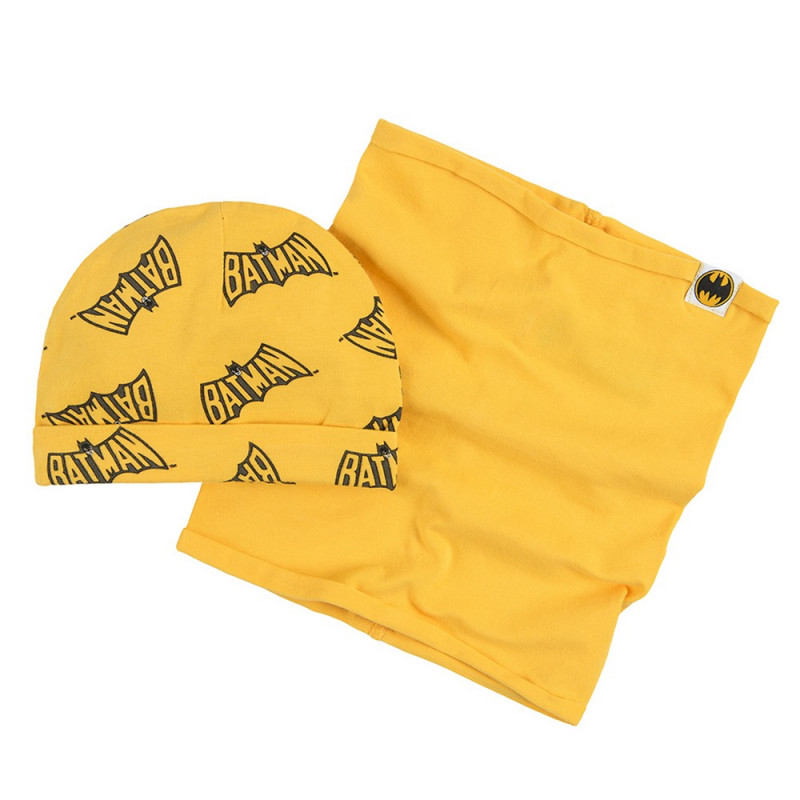 COOL CLUB SET