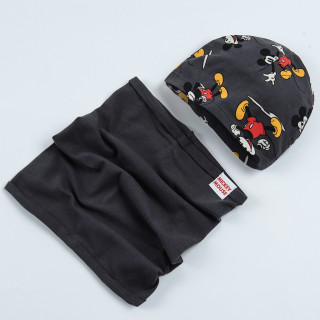 COOL CLUB SET