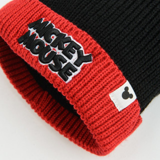 COOL CLUB KAPA MICKEY MOUSE