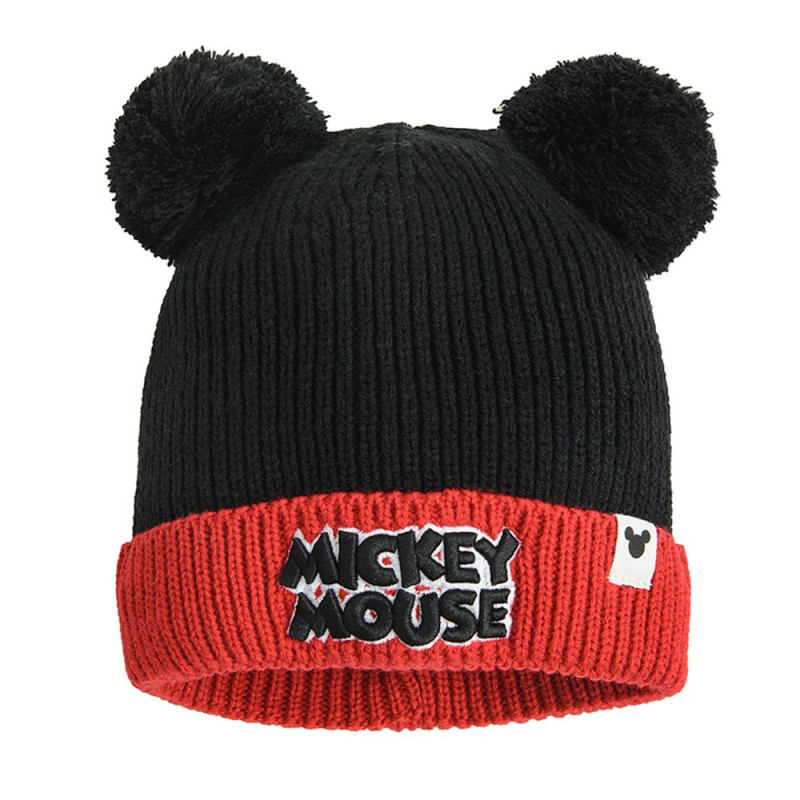 COOL CLUB KAPA MICKEY MOUSE